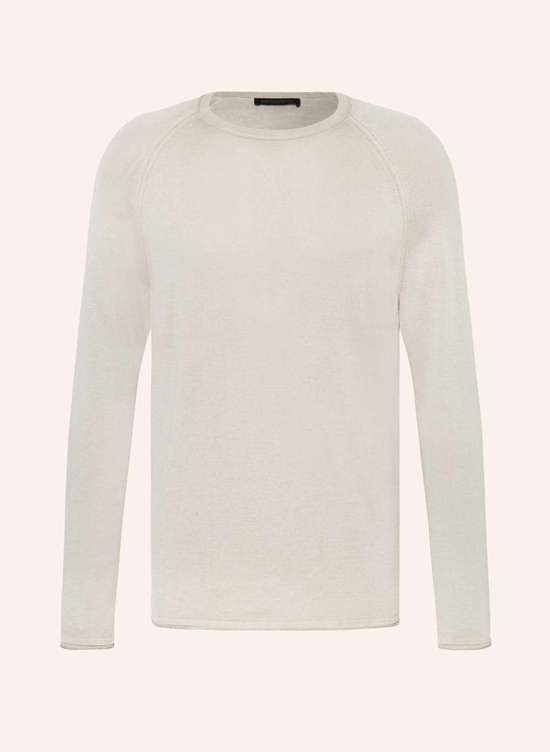 светло-коричневый