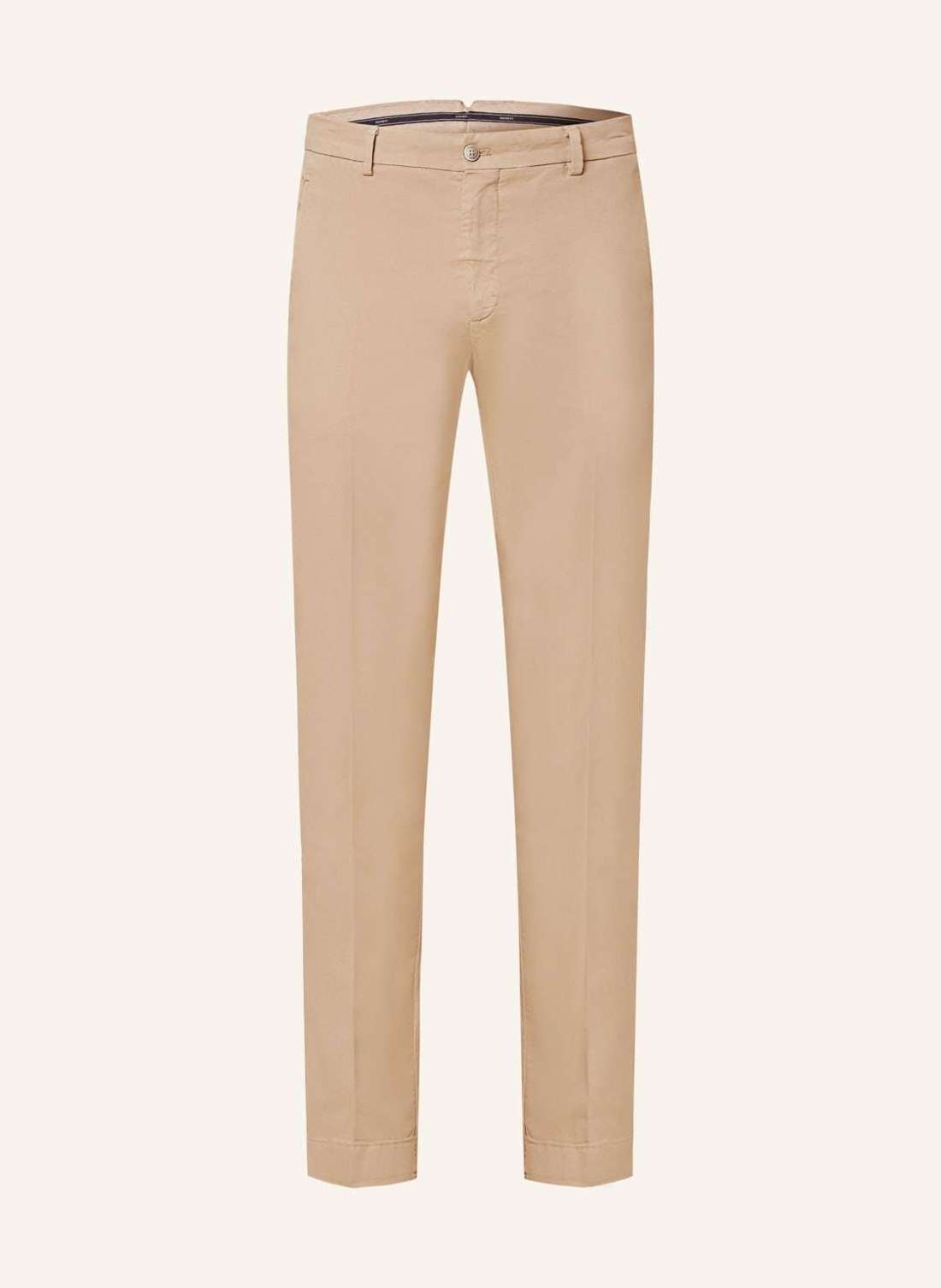 Чино TRICOTINE TROUSER
