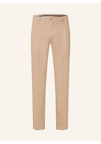 Чино TRICOTINE TROUSER