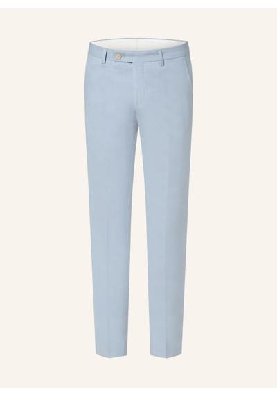 6122 heritage blue