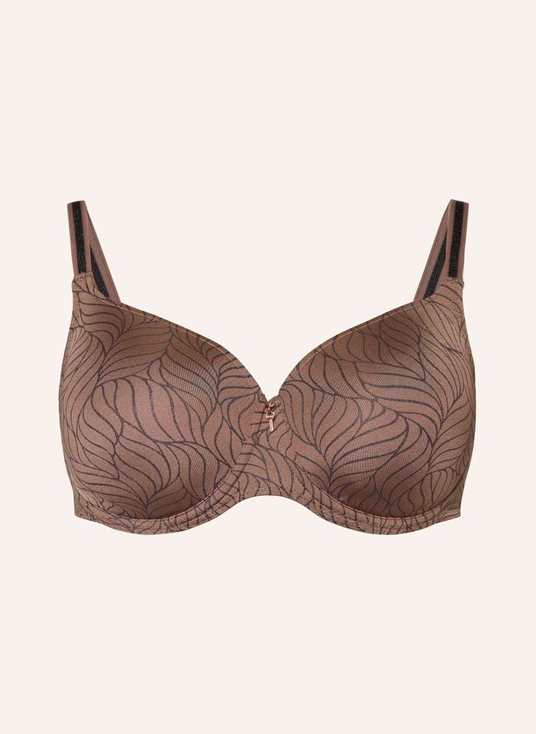 Чашка бюстгальтера AJUSCO