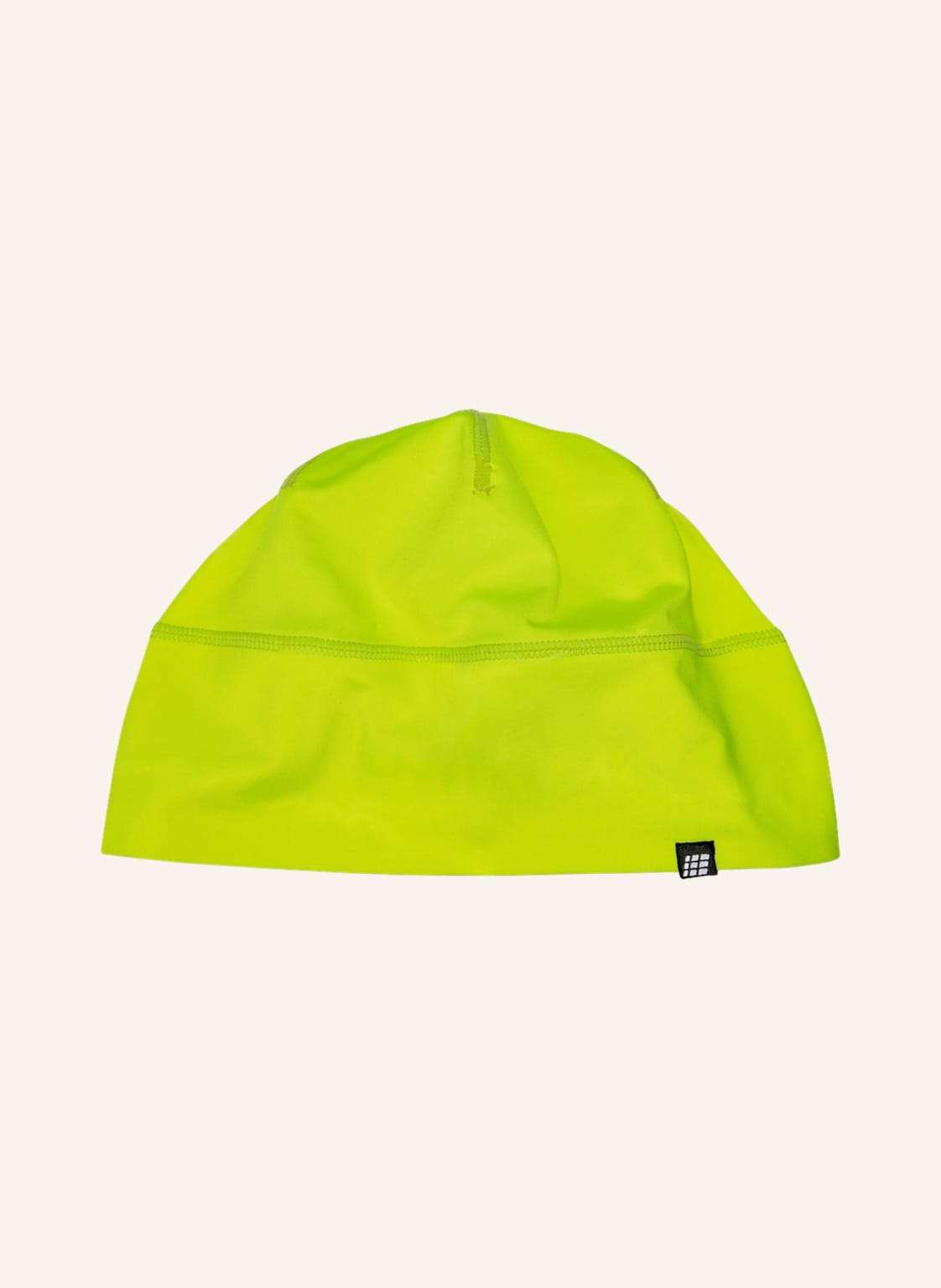 Кепка с технологией smart reflective REFLECTIVE BEANIE