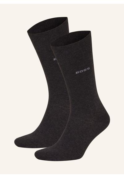012 charcoal