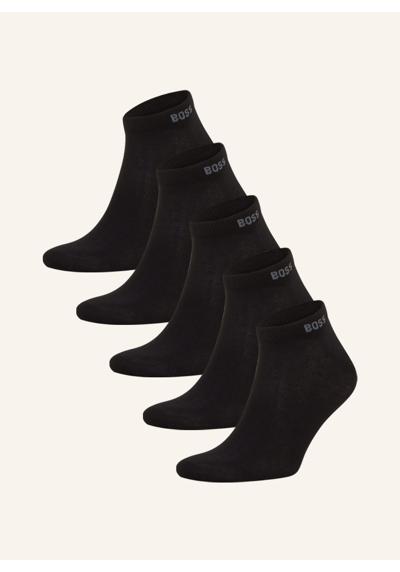 001 black