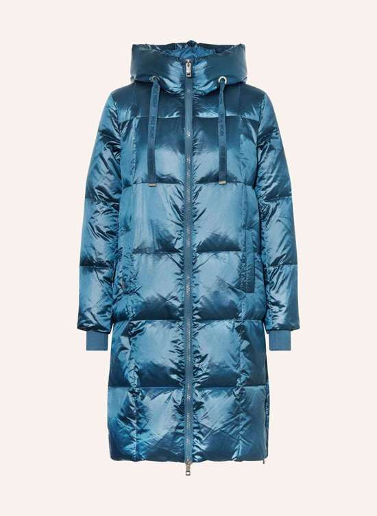 сер.зеленый