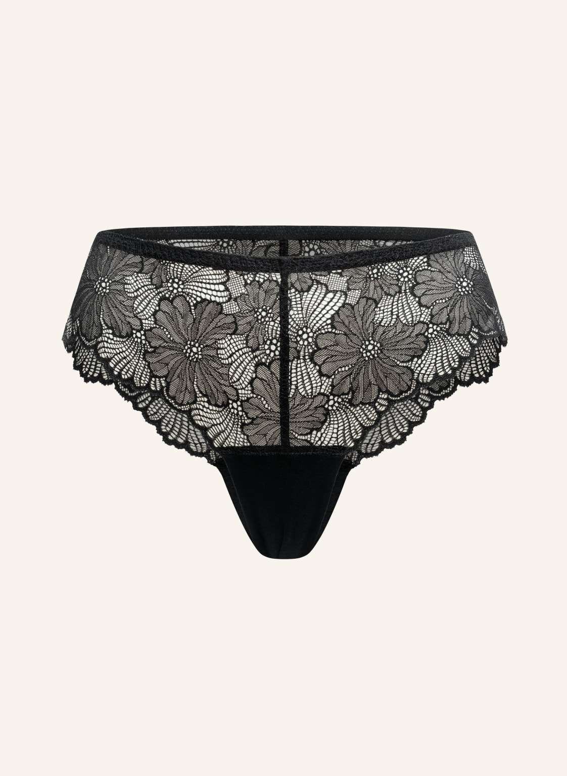 Трусы CLASSY LACE HIPSTER