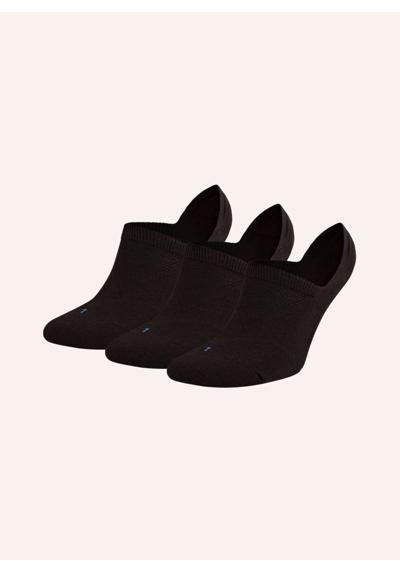 3000 black