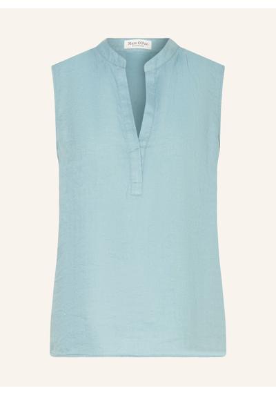 424 soft teal