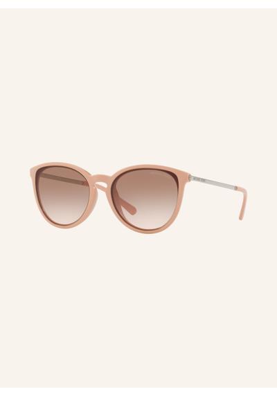335013 - rosé/rosé verlauf