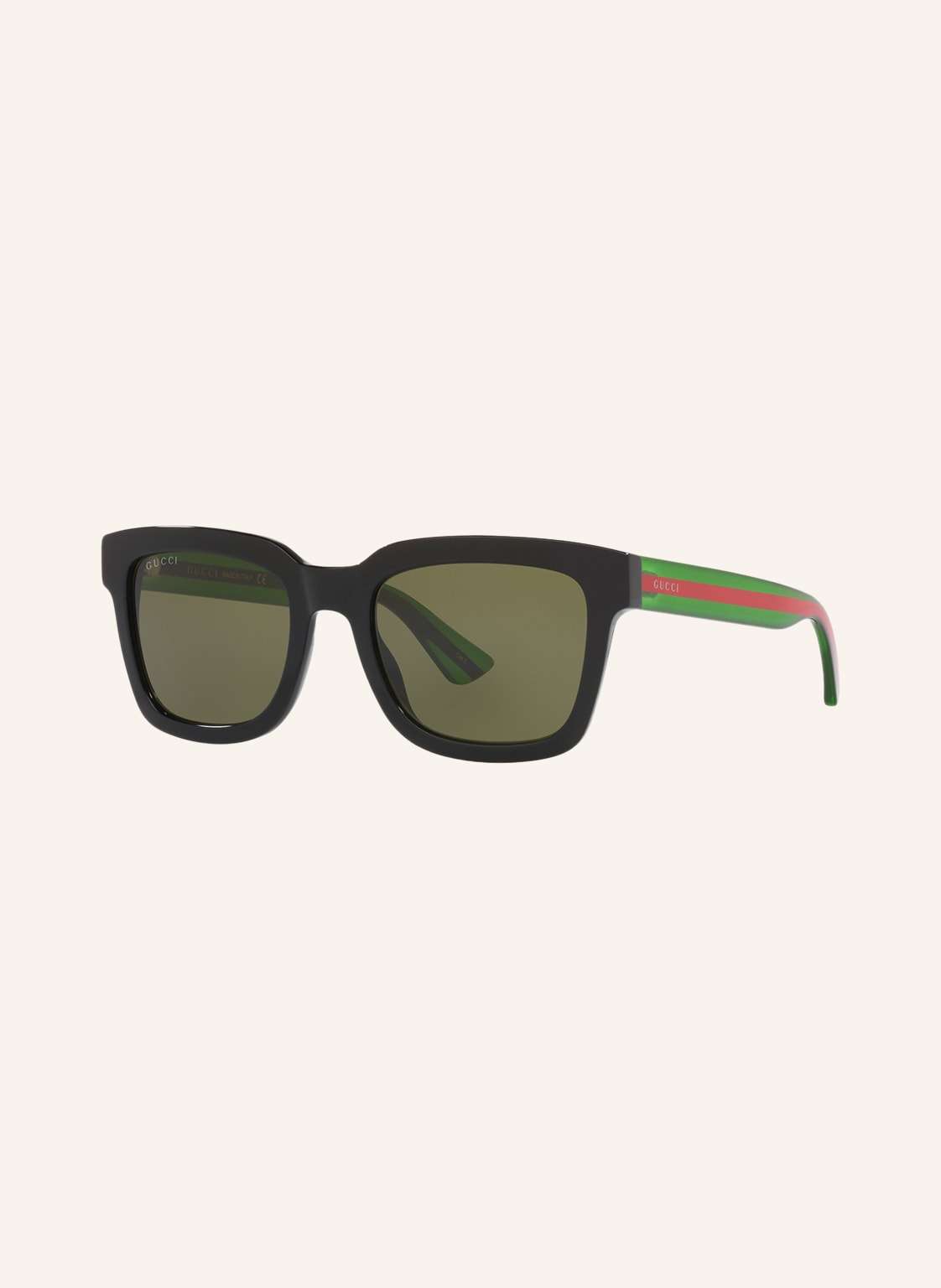 Солнцезащитные очки GC001653