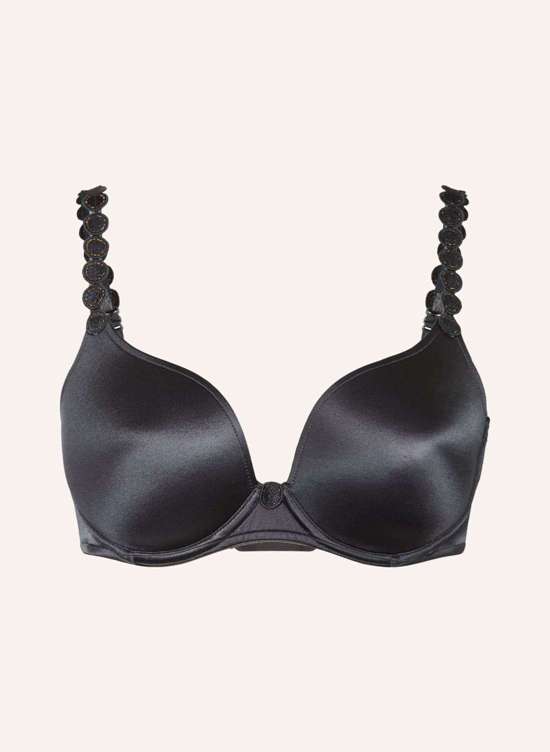 темно-серый