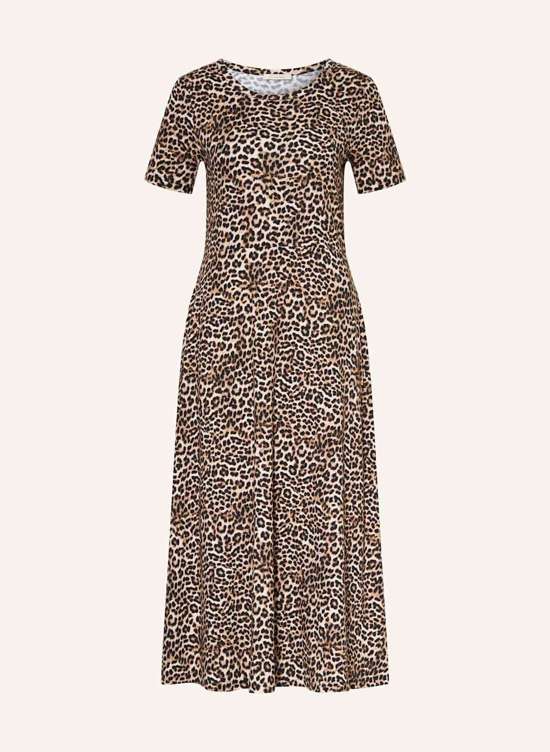 черный/верблюжий