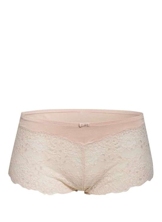 прозрачный