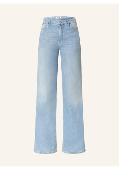 w844-lgw light blue