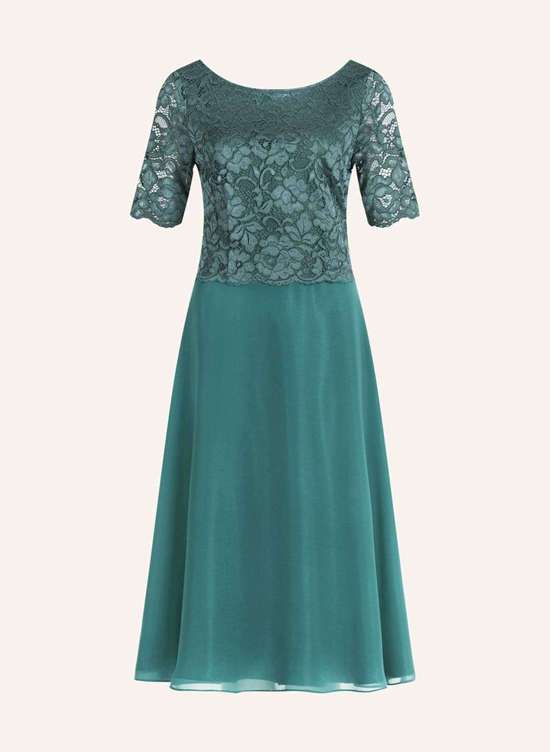 сер.зеленый