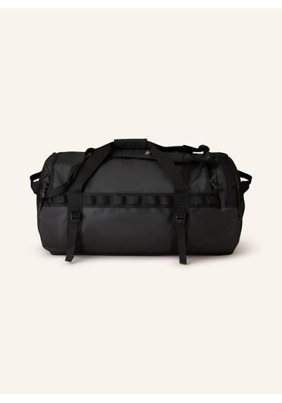 Сумка BASE CAMP LARGE 95 l