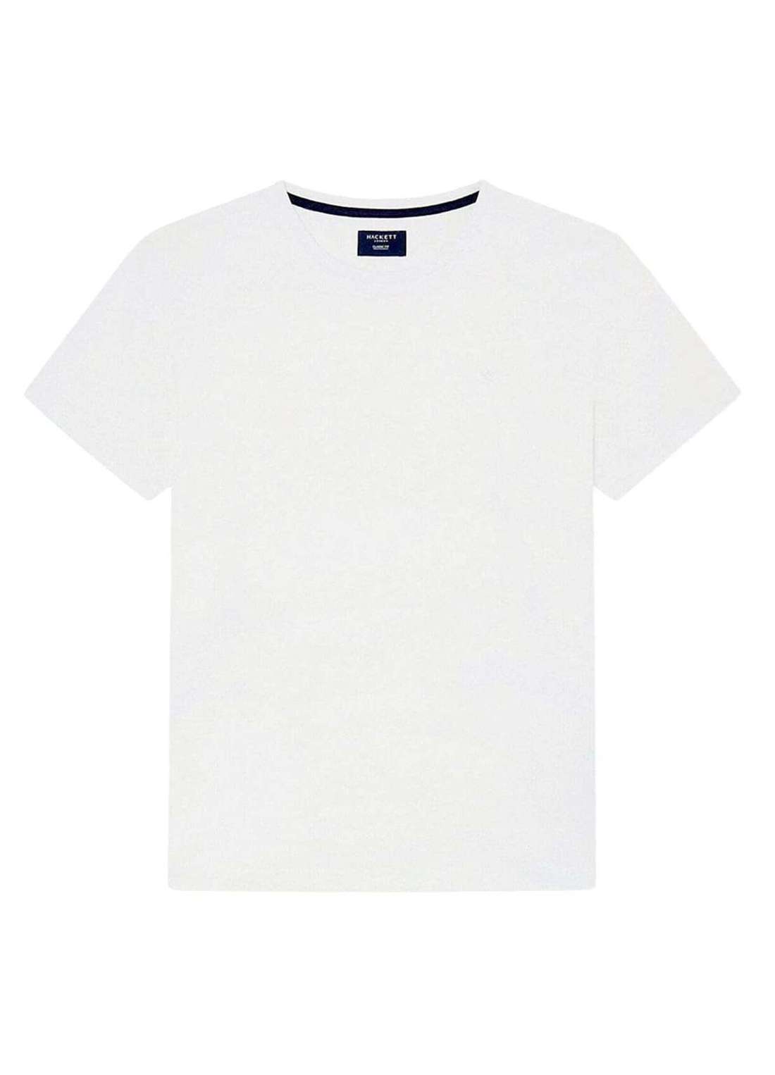 Футболка PIMA COTTON TEE