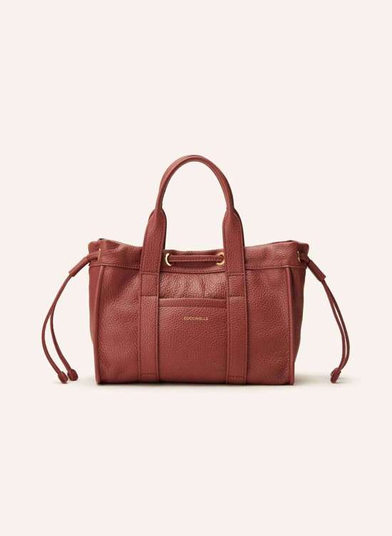 цв.увядшей розы