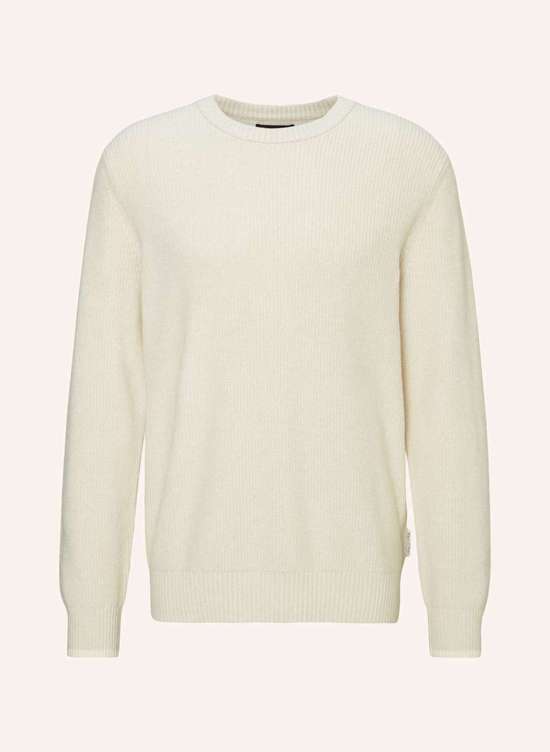 светло-коричневый