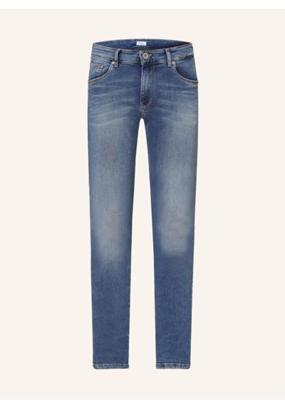 4550 mid blue