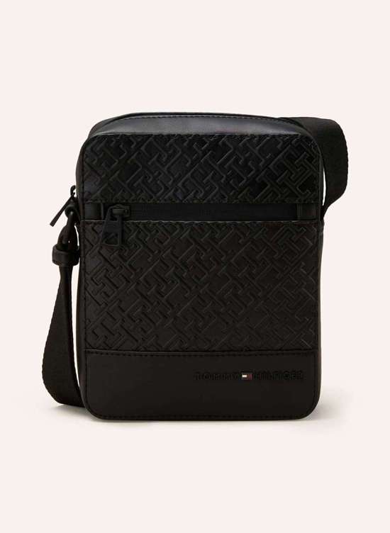 Сумка через плечо