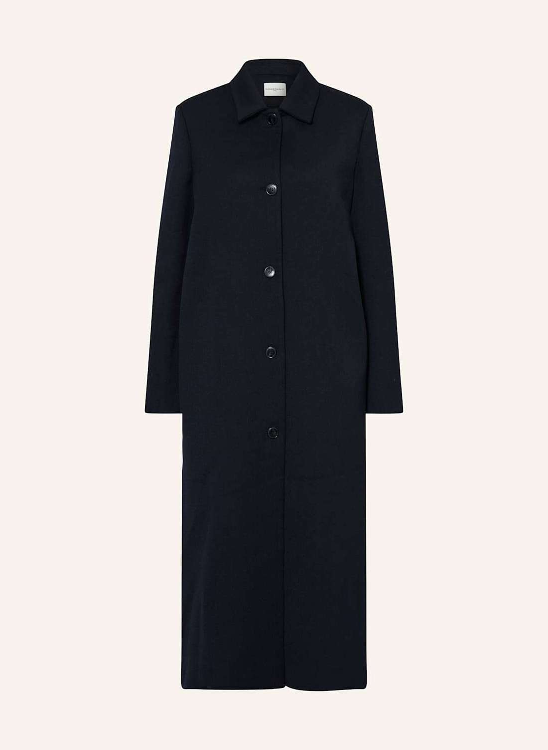 Пальто 124GRAZIE