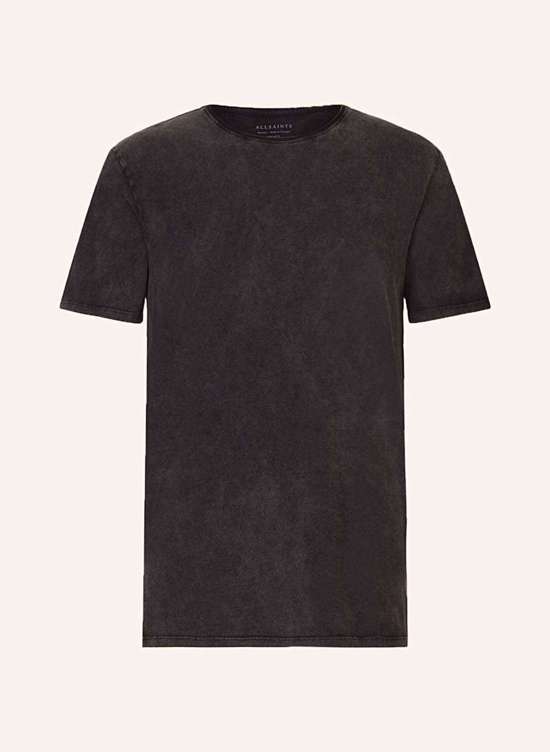 Футболка BODEGA