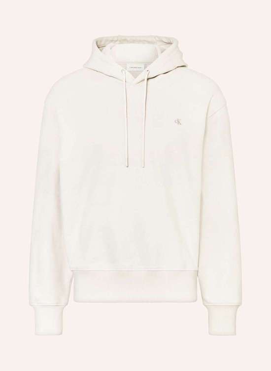 бежевый/светло-серый