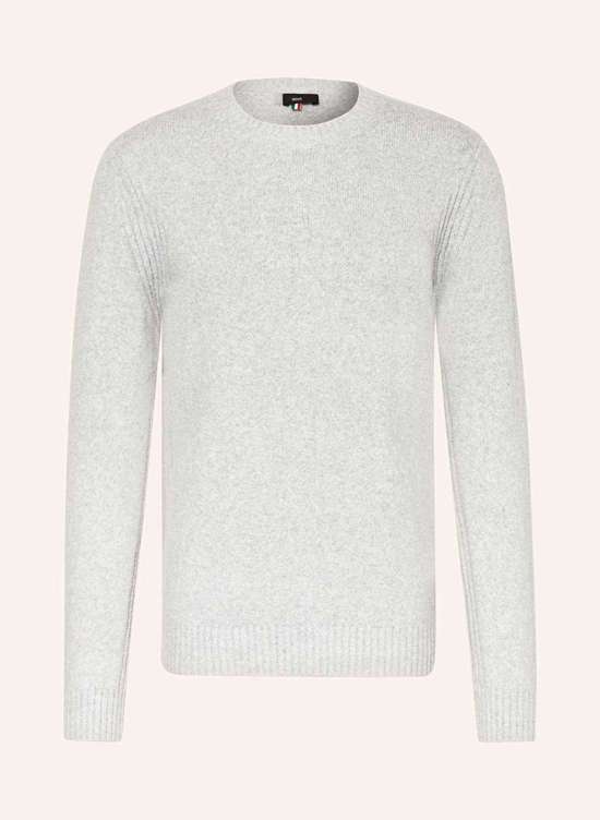 светло-серый