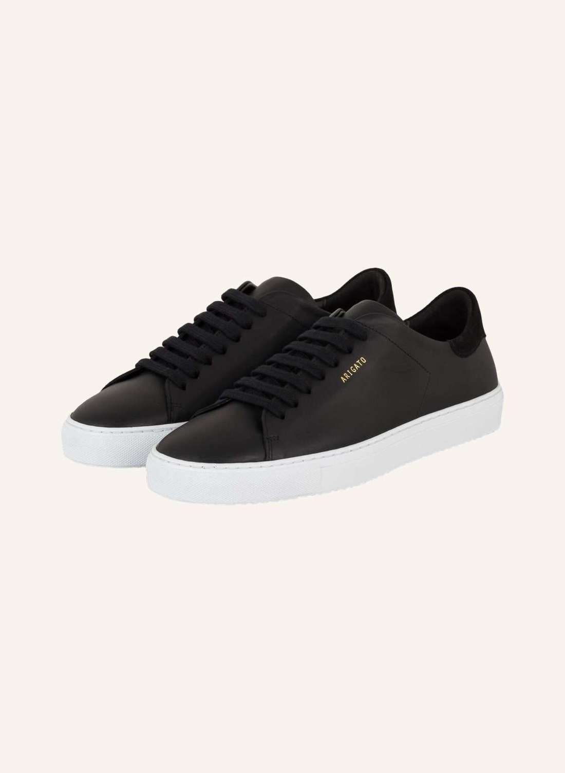 Кроссовки CLEAN 90