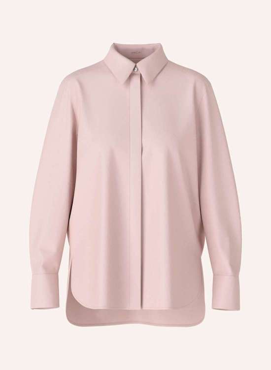 цв.увядшей розы