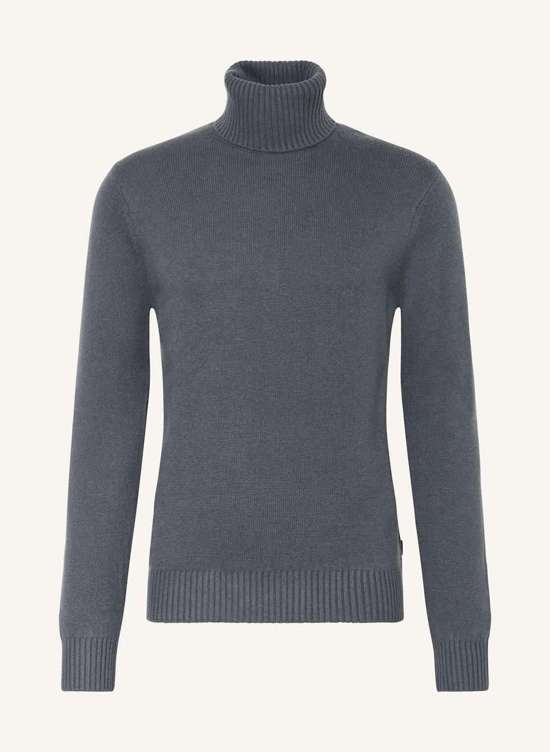 сер.зеленый