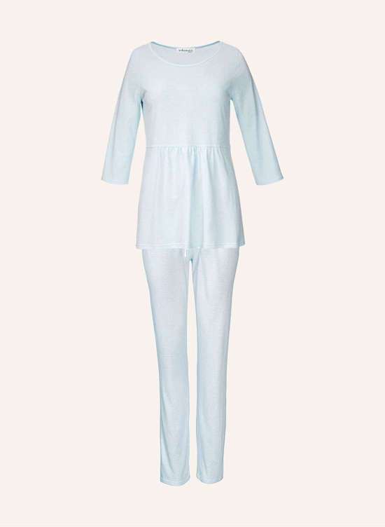 светло-синий / синий