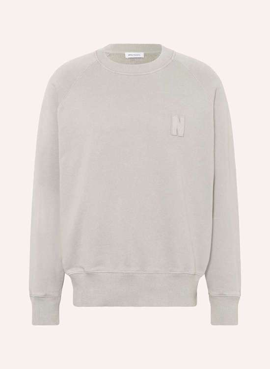 Свитшот MARTEN