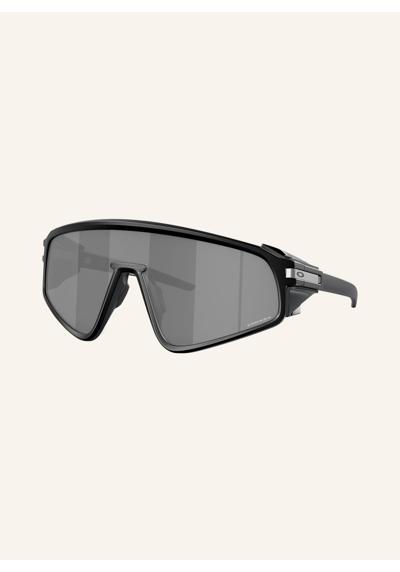 940401 - matt schwarz/schwarz