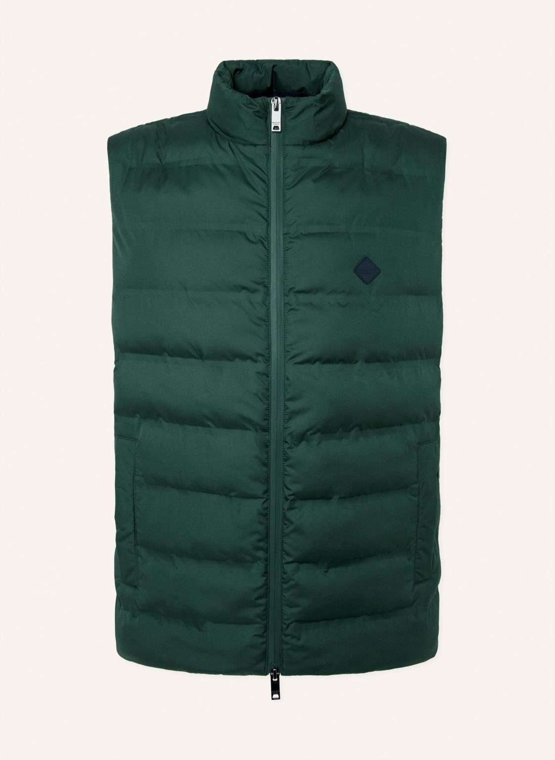 Жилет LW GILET H