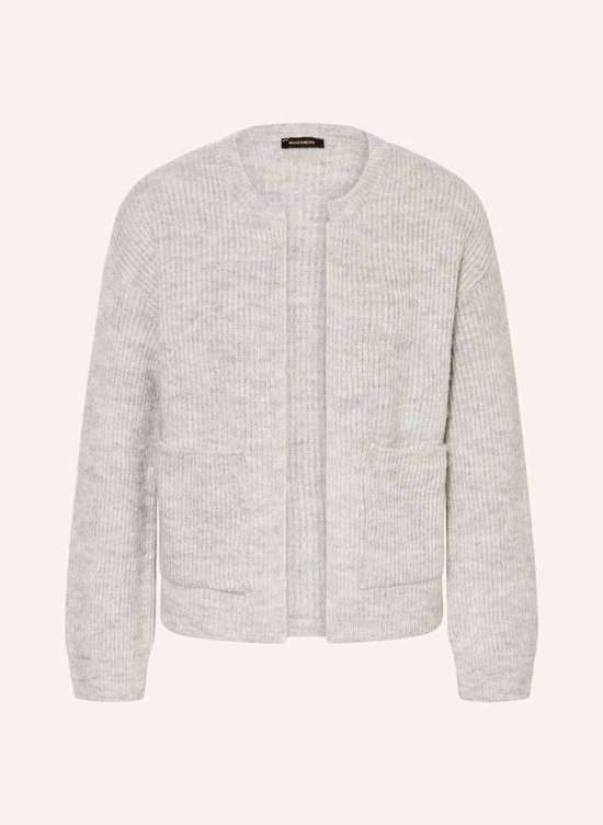 светло-серый