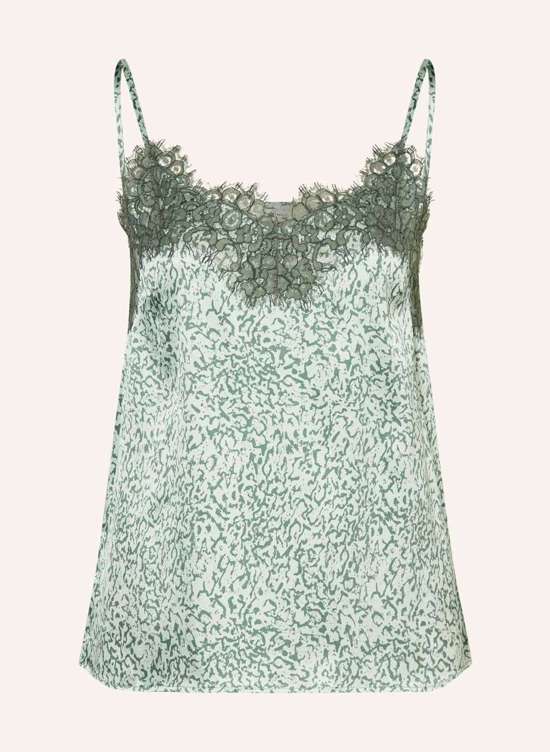 салатовый/зеленый