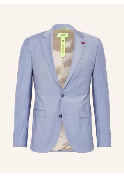 62 hellblau