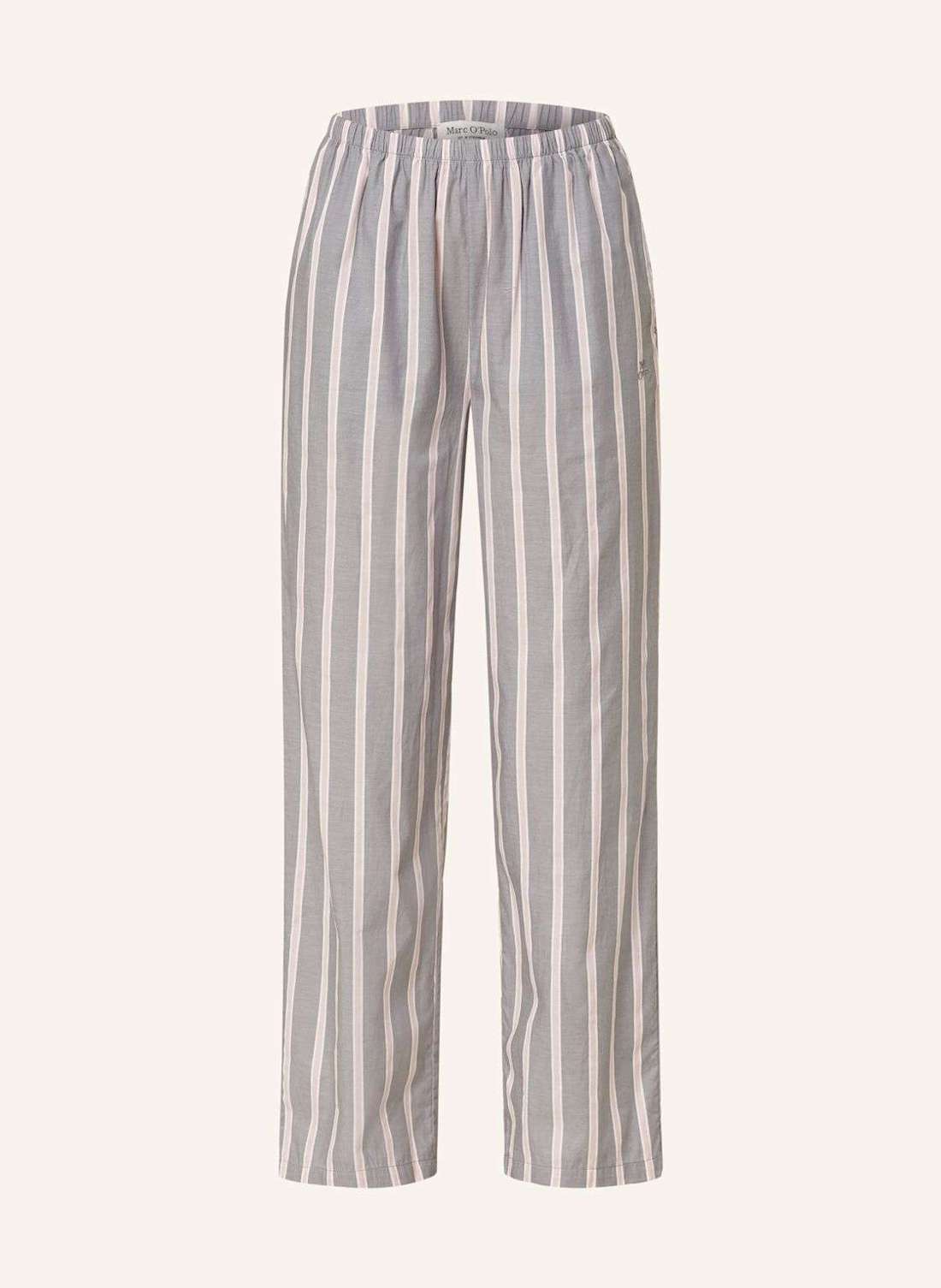 Пижамы MIX MATCH WOVEN