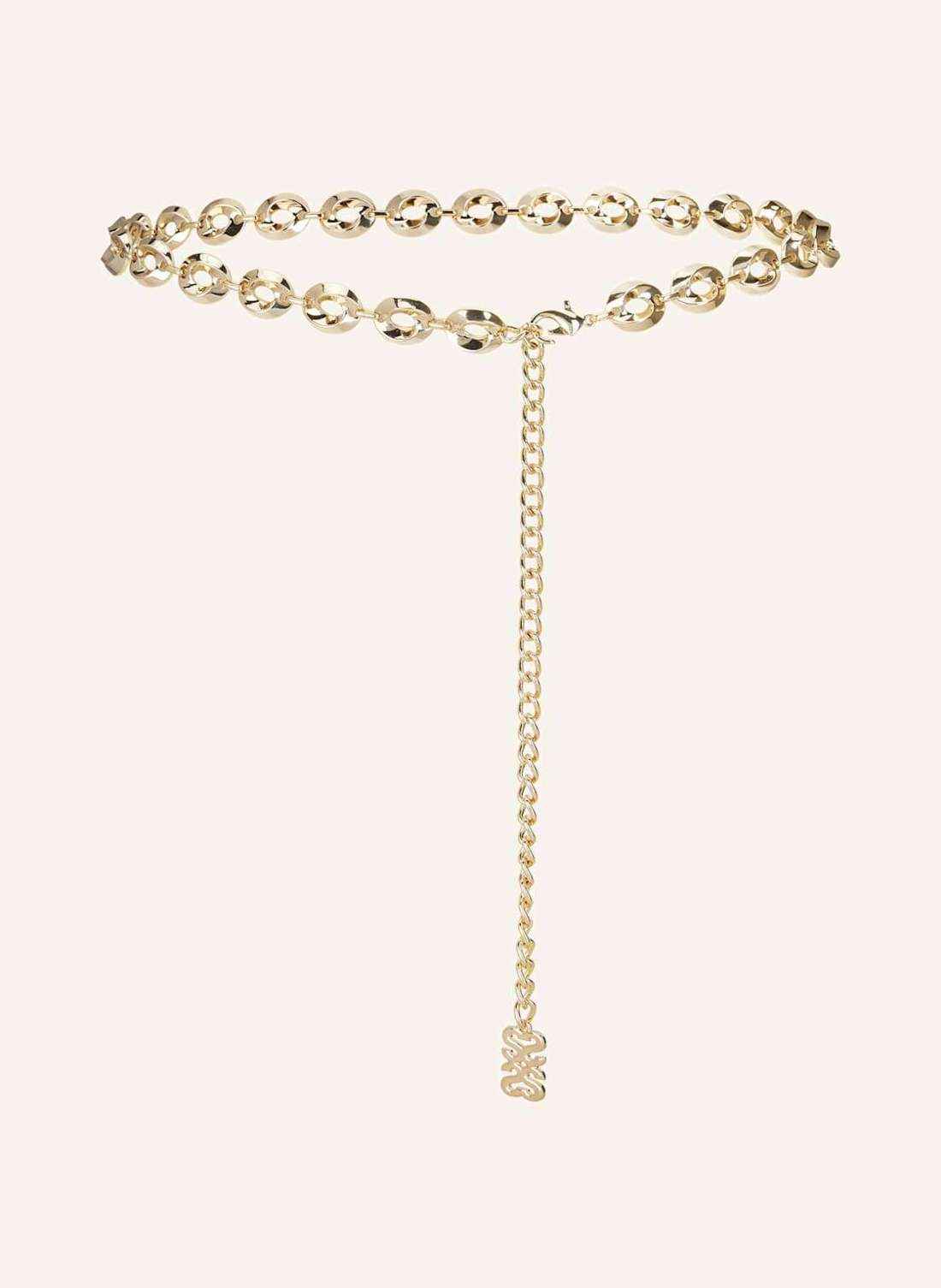 Поясной ремень