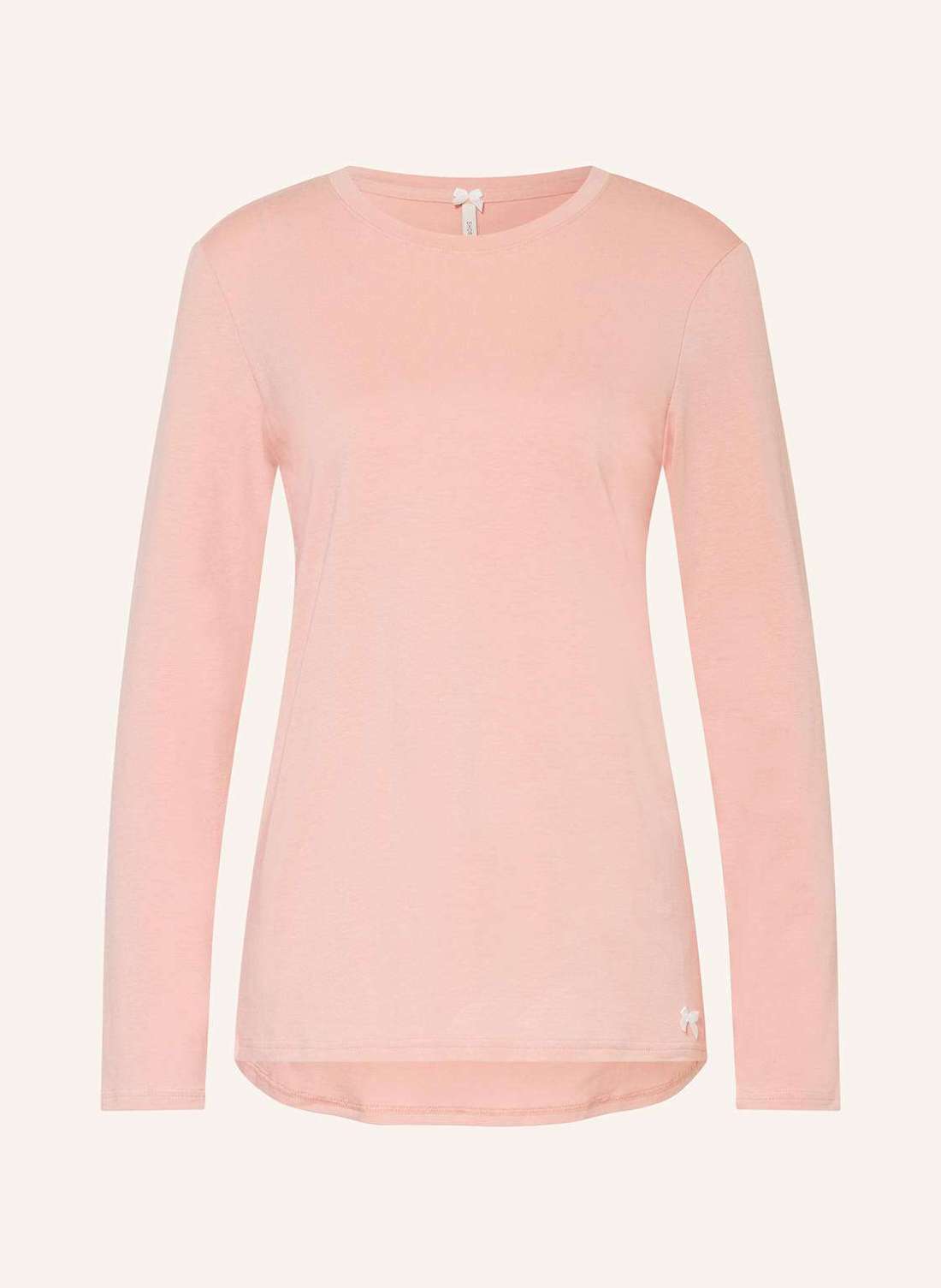 Рубашка для сна