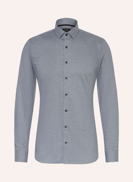 синий серый/черный/белый