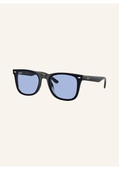 601/80 - schwarz/blau