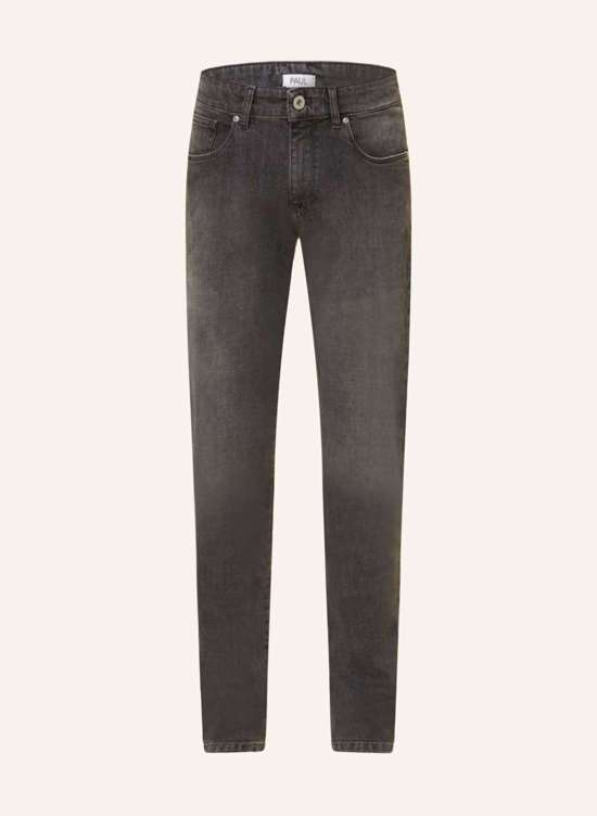 6220 dark grey unused + 3d