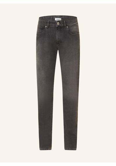 6220 dark grey unused + 3d