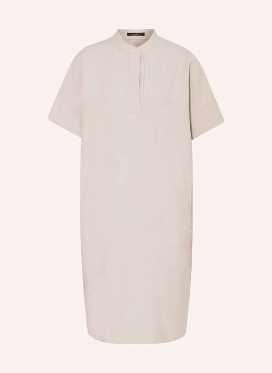 251 dark beige         251