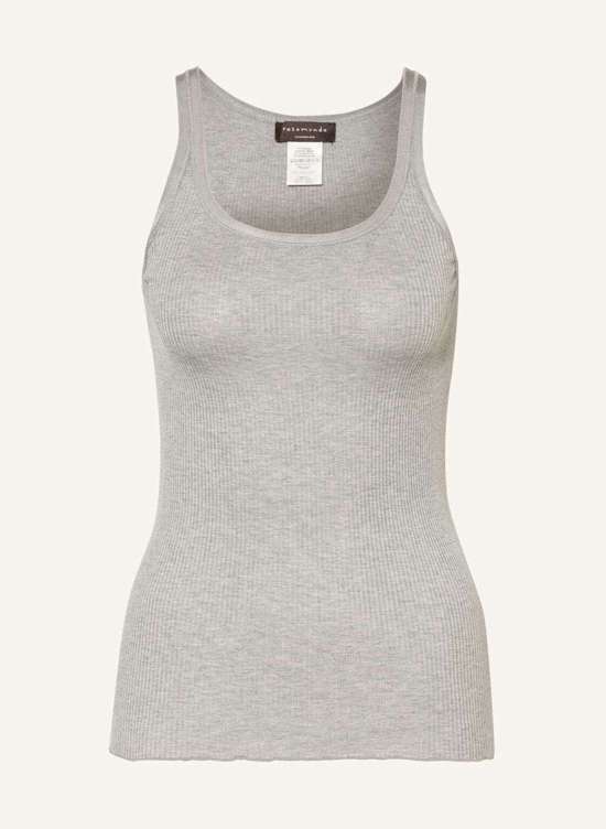 светло-серый