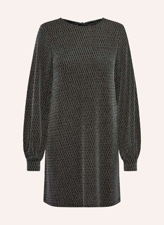 черный /серебристый