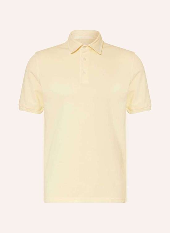 светло-красный